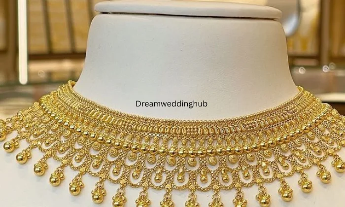 KANWARLAL SHIVRAJ SONI